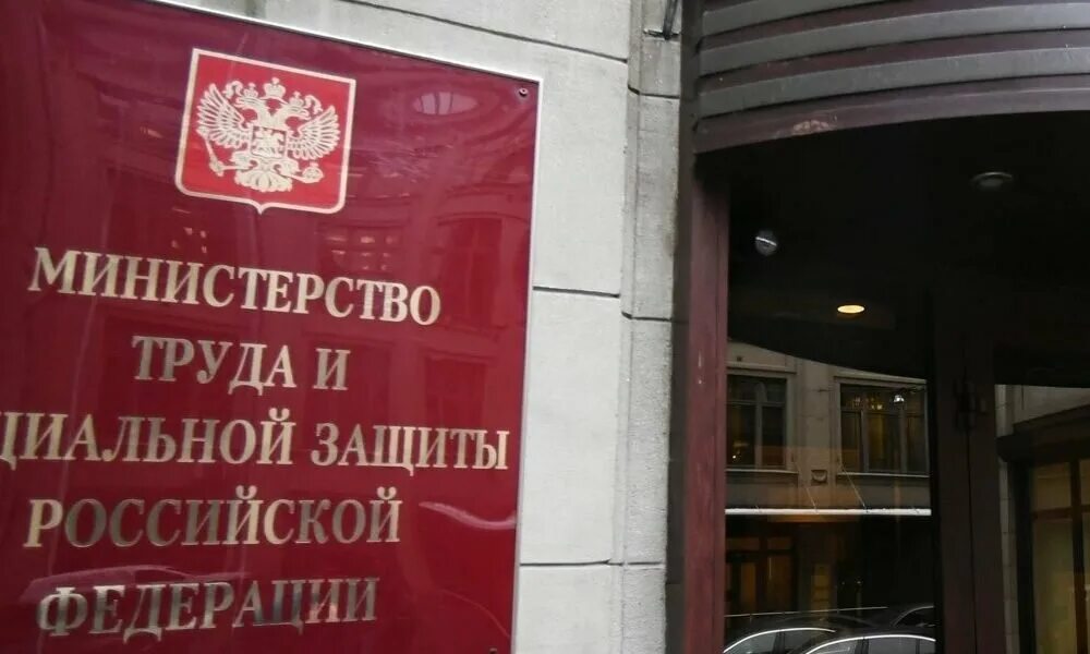 Минтруд техподдержка. Минтруд техподдержка. Центр занятости населения кавказского района. Минтруд рд горячая линия. Минтруд чувашии министр.