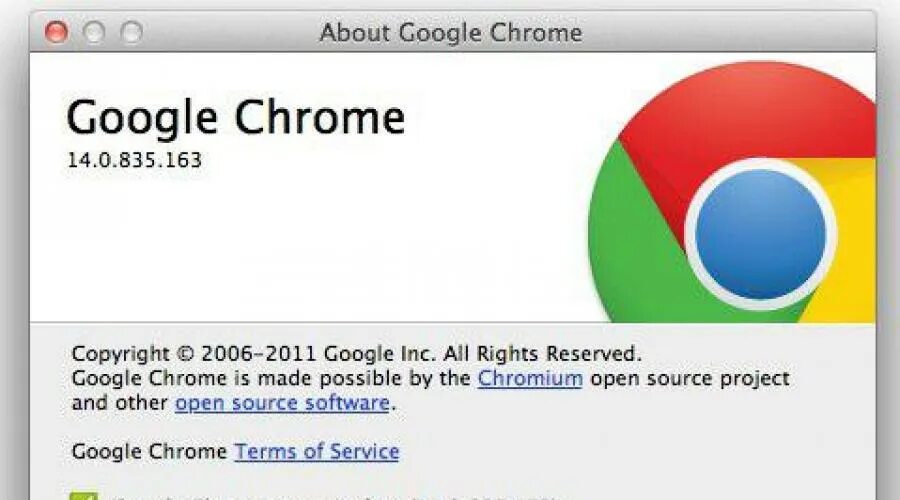 Установлена последняя версия chrome. Update Google Chrome. Chrome Canary. Хром для Мак ОС. Google Chrome 2012.