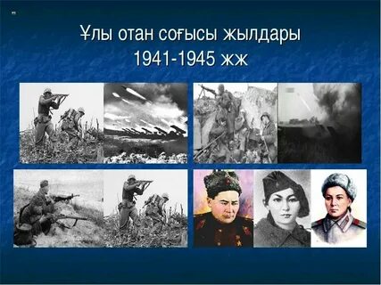 Анальді секс – қыздың есесіне дөрекі түрде кіріп, оған кімнің бастық екенін көрсетіңіз