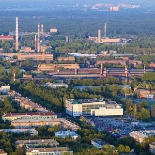 Погода электросталь московская