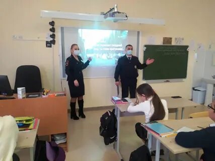 33 школа нальчик