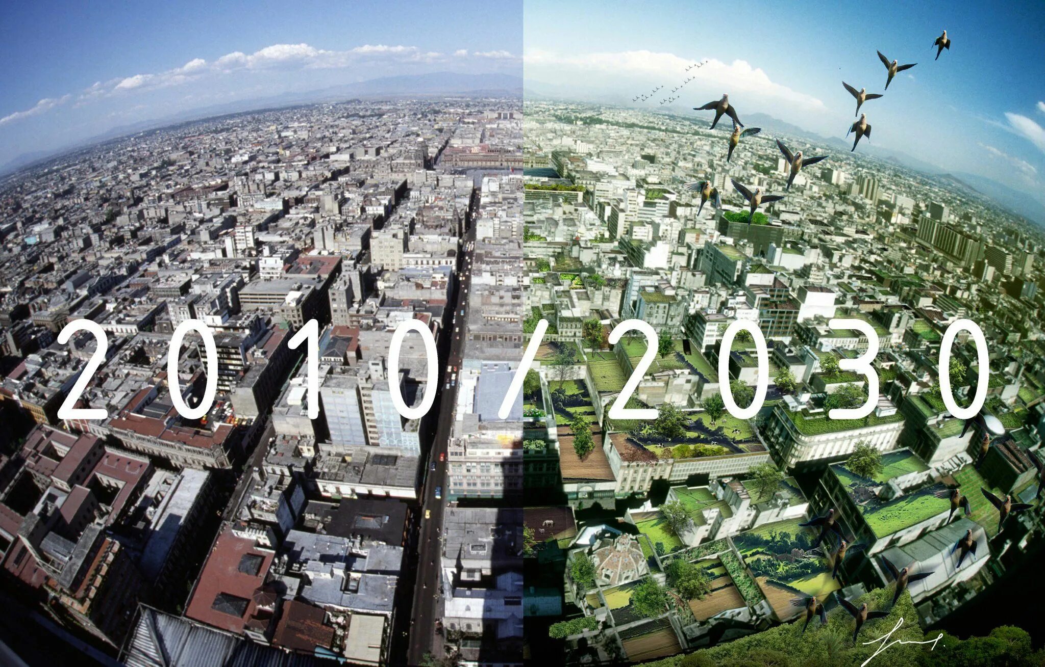 Чего бывает 3 в мире. 2050 Год будущее. Город 2030 года. Будущее 2030. 2050 Год будущее земля.