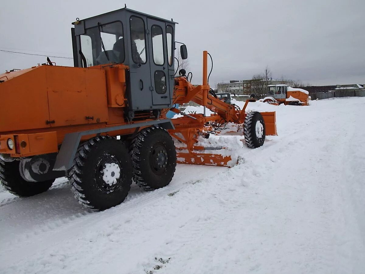 Грейдер бу. Автогрейдер дз-122. Грейдер бу. Грейдер дз-180. Грейдер дз 143.