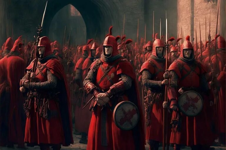 Виконт линейных войск. Виконт линейных войск читать полностью. Линейный в армии. Виконт линейных войск читать полностью. Котов виконт линейных войск найти обложку для книги.