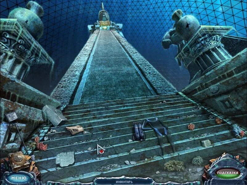 New atlantis. Игра путь в бесконечность новая Атлантида. Путь в бесконечность новая Атлантида 2. Путь в бесконечность. Новая Атлантида. Коллекционное издание. Тайна Атлантиды игра.