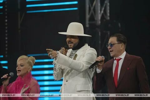 Песня года 2023 отзывы зрителей