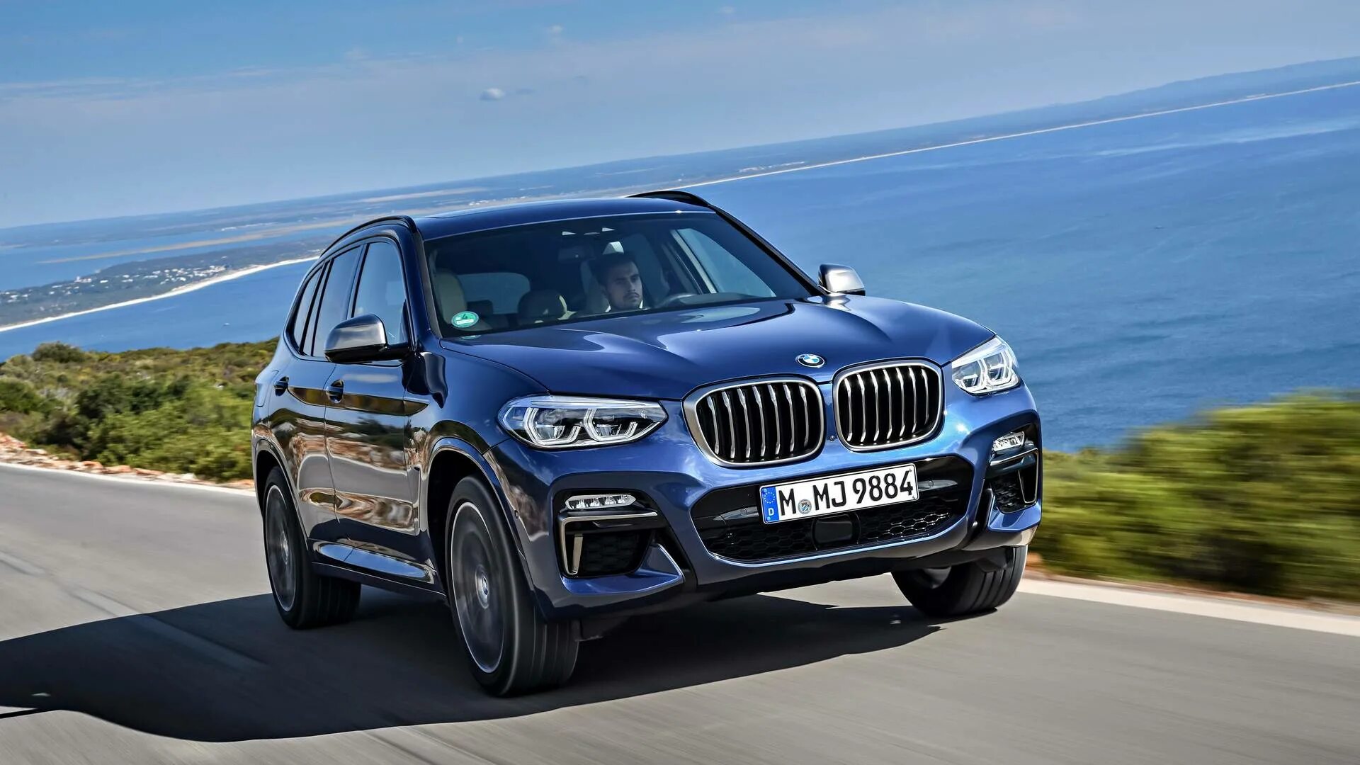 Бмв х3 новая цена. BMW x3 2023. БМВ х5 2023. Новый БМВ х3 2022. Новый БМВ х5 2023.