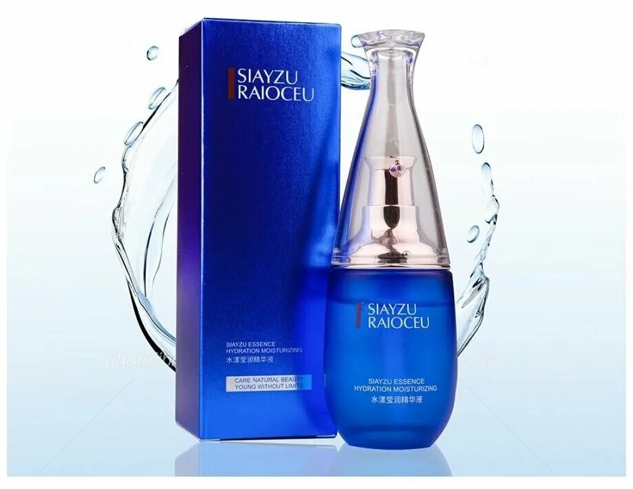 Sensai cellular performance recovery concentrate. сыворотка для лица 40 отзывы. сыворотка для лица 40 отзывы. Sensai лифтинг рэдианс. сыворотка genevie youth expert stop age.