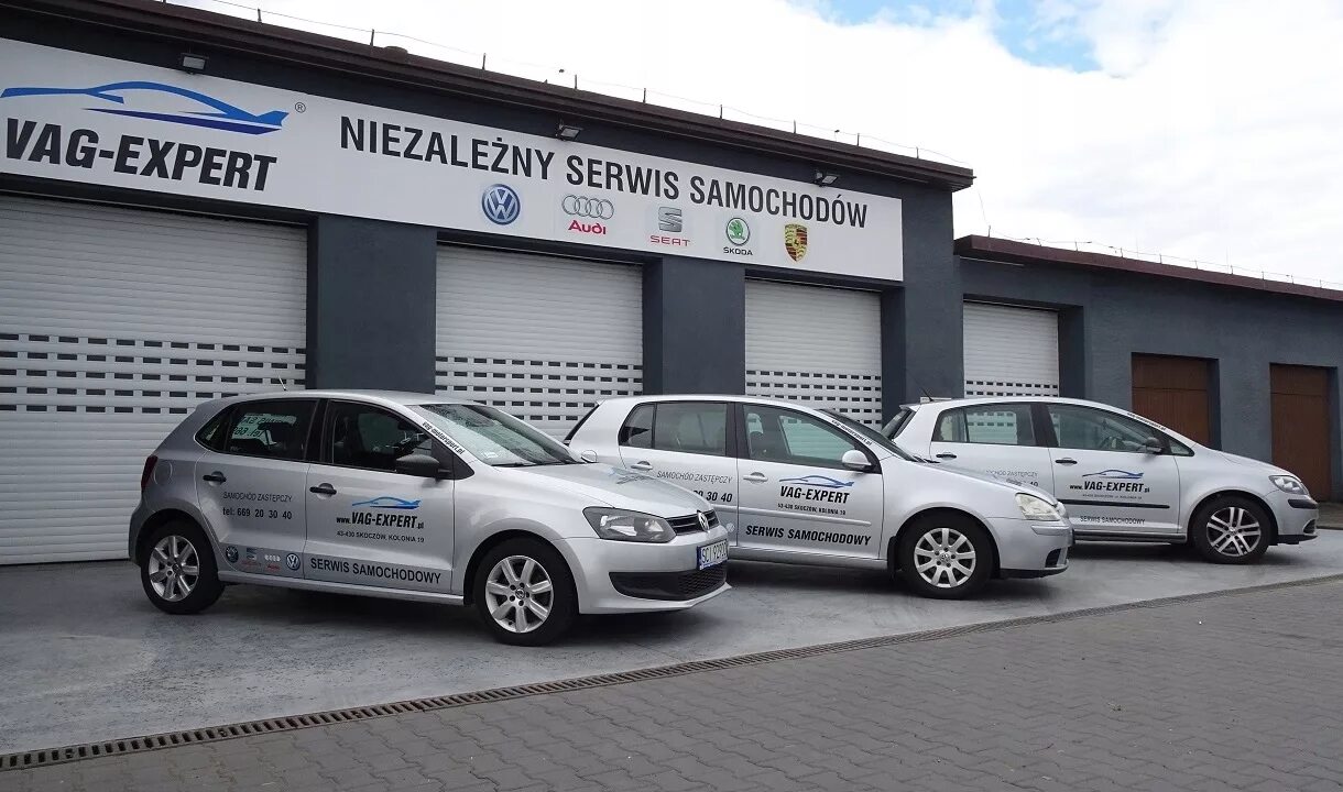 Vag expert. Vag expert. Vag эксперт. Vag expert. Vag expert.