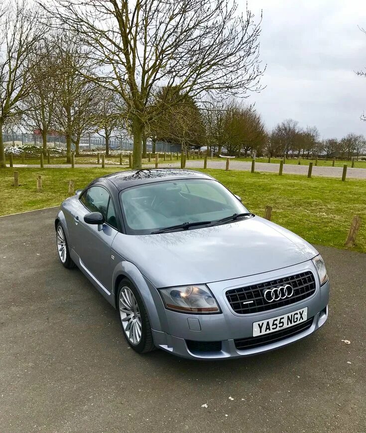 Первая ауди тт. Ауди тт 1 поколение. 8 t. Первая ауди тт. Audi tt 1.