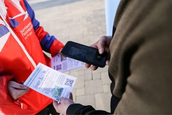 Голосование через волонтера. Благоустройство территорий волонтёрство. Волонтёр голосование благоустройство. Голосование за благоустройство 2023 волонтеры. Городская среда волонтер бейдж.