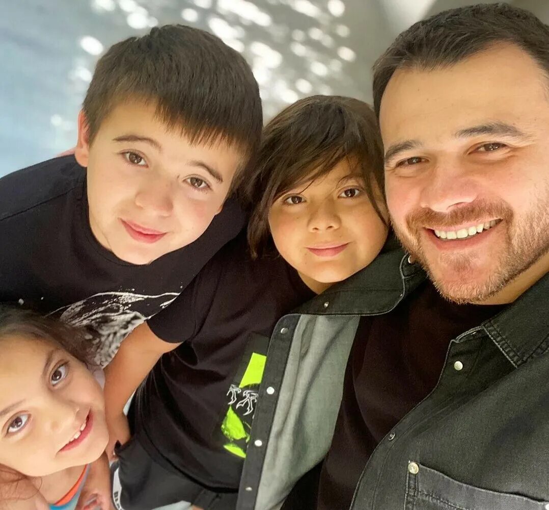 эмин агаларов и его семья. эмин агаларов дети. дети эмина агаларова фото. дети эмина агаларова. дети эмина агаларова фото.