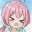 Harem ranch life. Harem bokujo life.