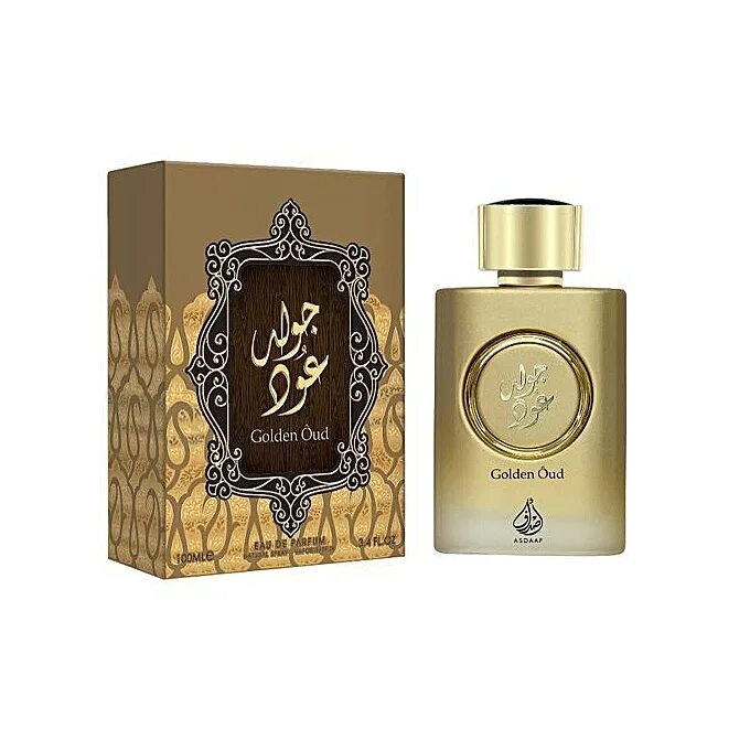 Oud alsheiwork Gold EDP 100ml. Lattafa Perfumes Velvet oud. Oud al arab EDP 100 ml. Golden oud арабский аромат.