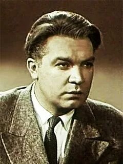 Надир малишевский