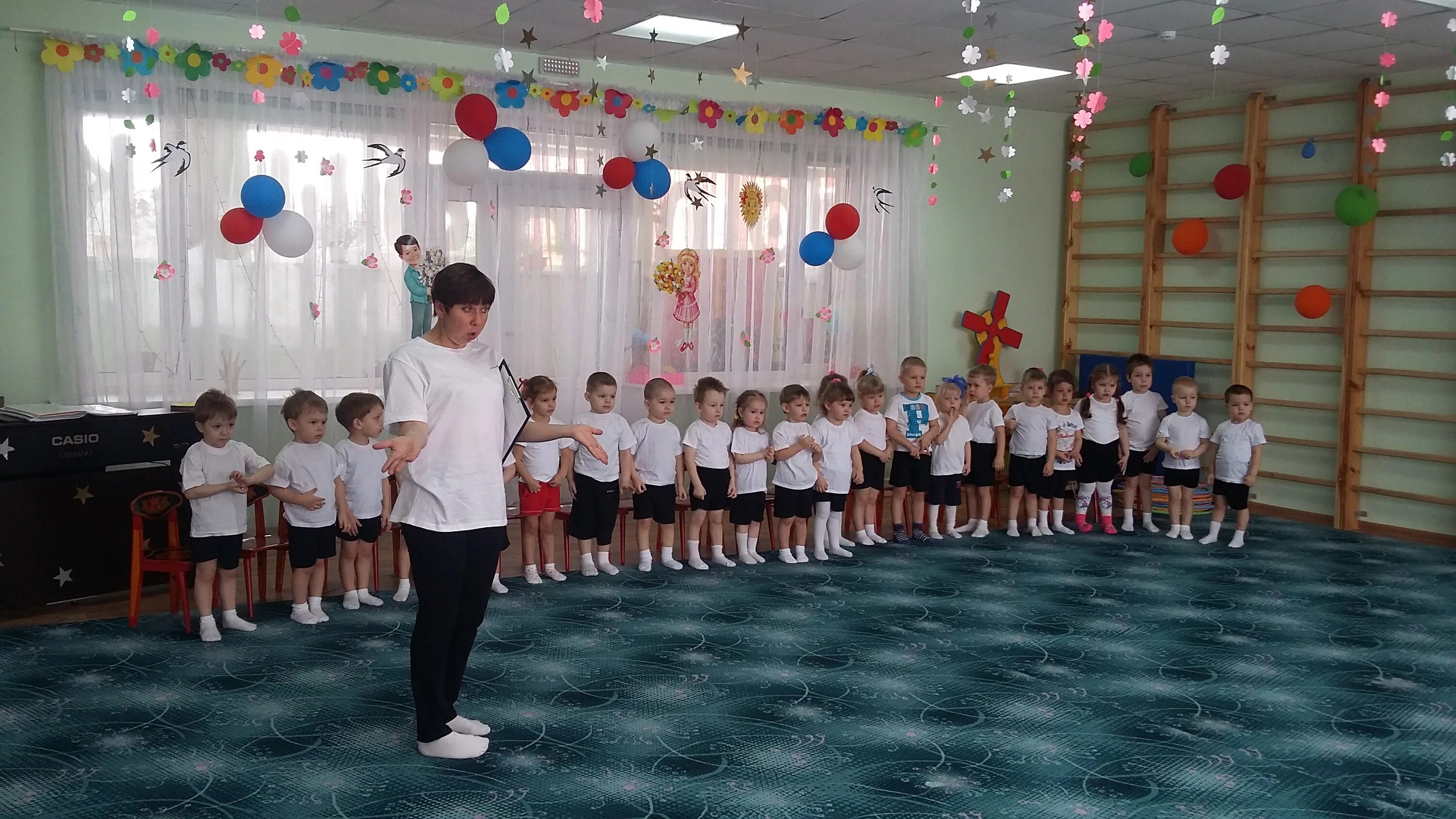 Детский сад солнышко когалым. Мадоу солнышко. Мадоу солнышко. Покачи садик. Детский сад солнышко покачи.