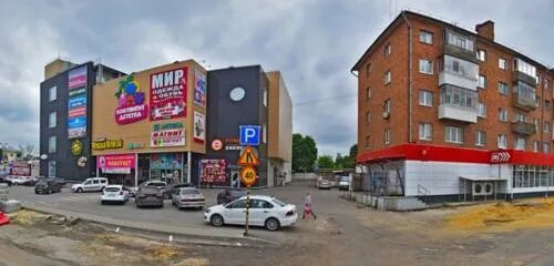 Вайлдберриз розы люксембург. Ул розы Люксембург 4 Орел. Улица розы Люксембург д.4 Орел. Чудо улей Орел ул розы Люксембург. Г Орел ул розы Люксембург д 4.