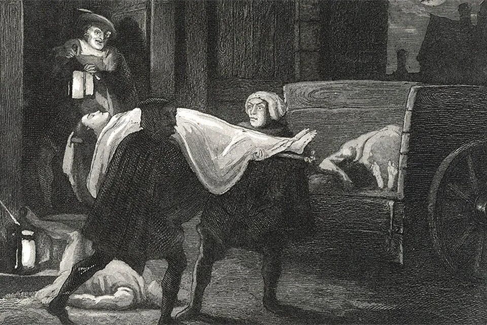 Афинская чума: 430-426 гг. Смерть сенеки картина рубенс. Чума в 15 веке. Эпидемия чумы в европе 14 века. Чума в 15 веке.