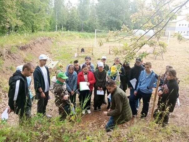 Мишкино РБ. Слет учеников и учителей. Слет учеников и учителей фото. Погода в Мишкино РБ. Подслушано мишкино мишкинский