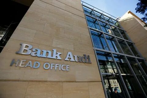 Visit banks