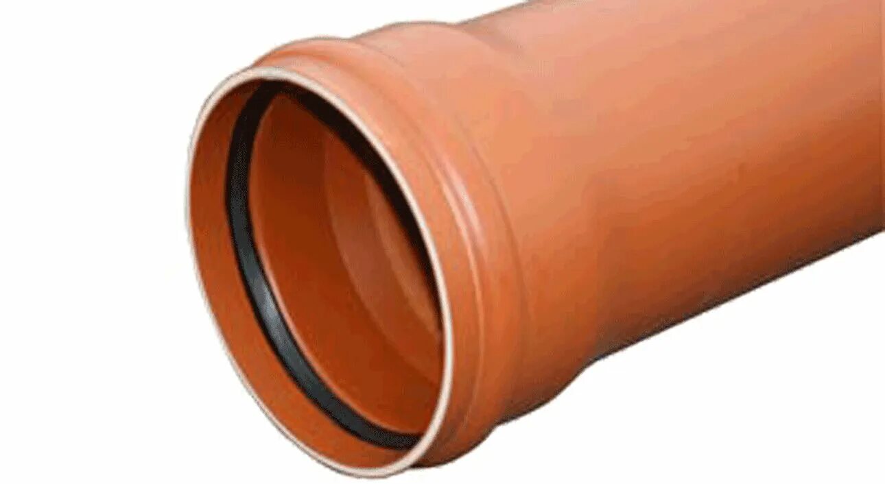 Pvc 300. Заглушка PVC-U sdr34 ø200 sn8. Pipelife PVC 70012182. Кинета Pipelife. Ашка xpipe оранжевая.