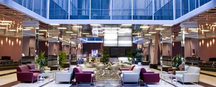 гамсоновский, д. 2, стр. центр т отзывы. 1. гамсоновский переулок 2 стр 1 бц центр-т.