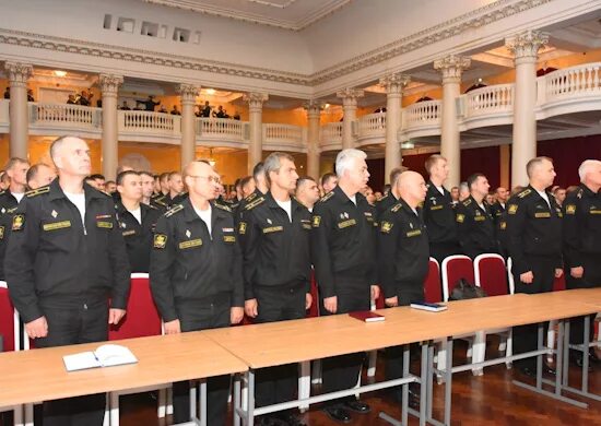 Военно-морская Академия в Санкт-Петербурге имени Кузнецова. ВУНЦ ВМФ ВМА им Кузнецова. ВУНЦ ВМФ военно-морская Академия Пушкин. Военно морская Академия черная речка. Сайт академии кузнецова