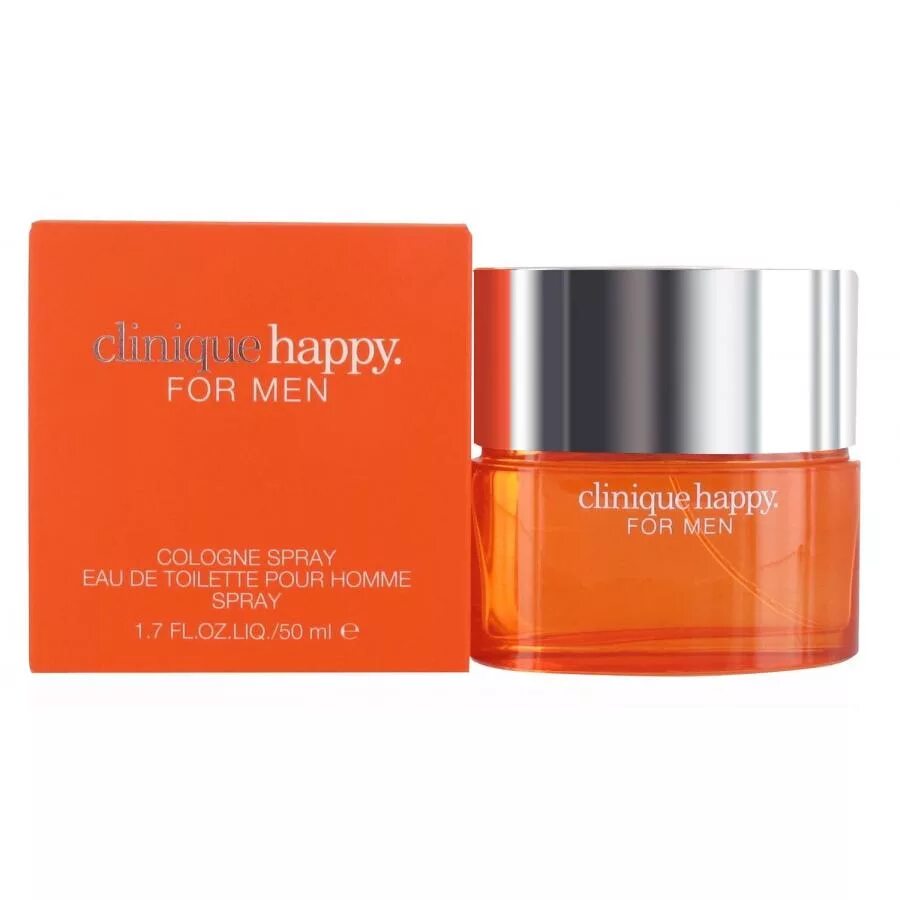 Clinique Happy for men 50ml. Clinique Happy for men 100 ml. Clinique одеколон Happy. Clinique Happy for men 30ml.