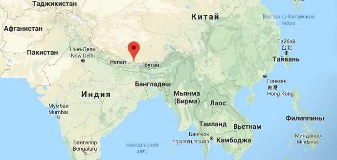Где она находится в каком месте. Расположение горы эверест на карте. гора эверест на карте мира. где находится гора джомолунгма на карте. гималаи эверест на карте.