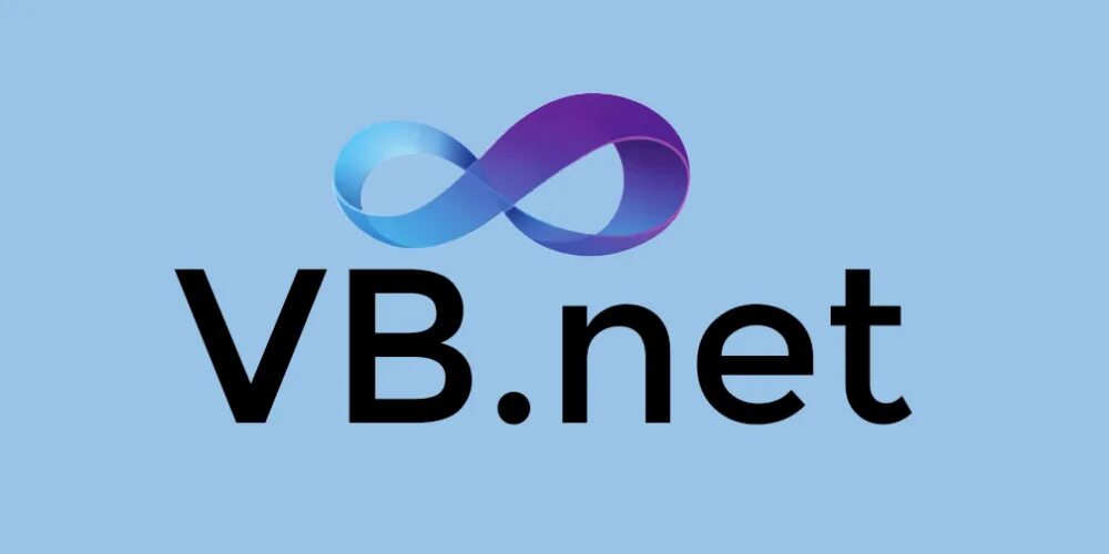 Visual basic c. Visual basic logo. visual basic .net. язык программирования вб. vb.
