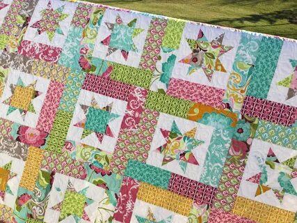 Quilt перевод