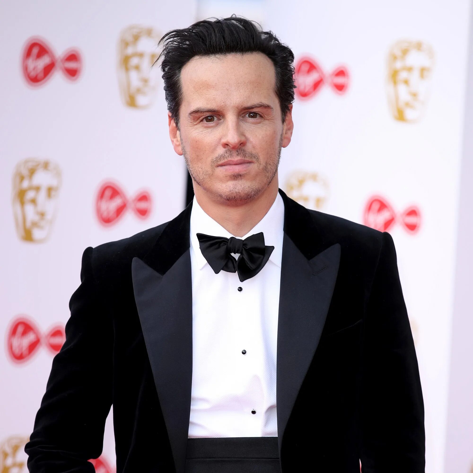 эндрю скотт мориарти. эндрю скотт 2023. эндрю скотт мориарти. актер эндрю скотт. скотт эндрю.