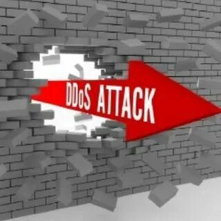 Attack increase