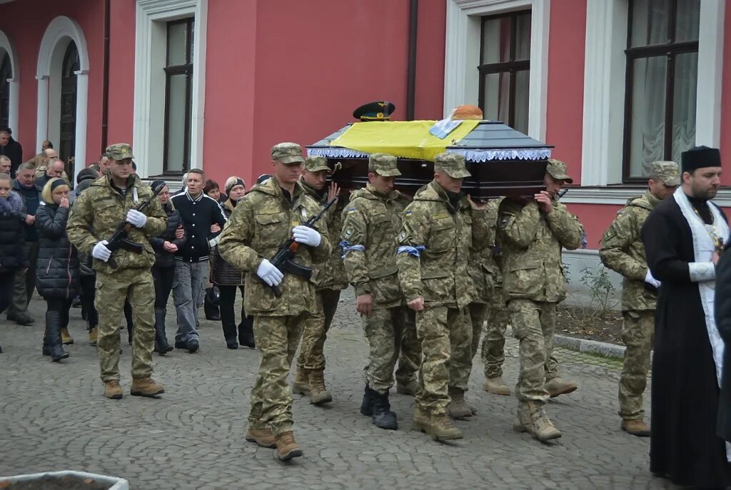 Спецназ Кировоград. События Кировоград. События в Кировограде Украина. Кировоград 2014 год.