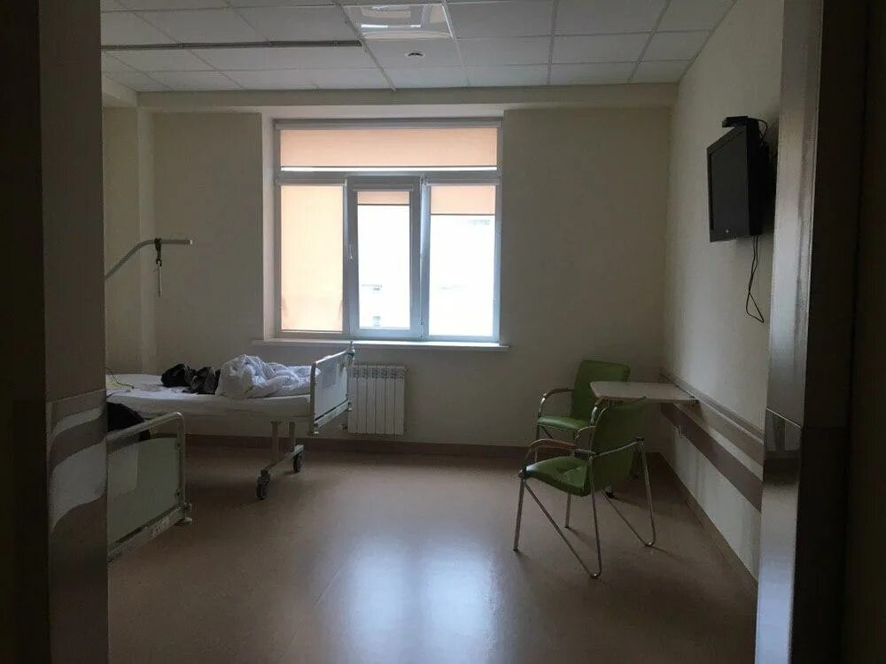 Мвд города ужура и ужурского района. Город ужур красноярский край. Црб ужур. Г ужур 4 красноярский. Ужур-4.