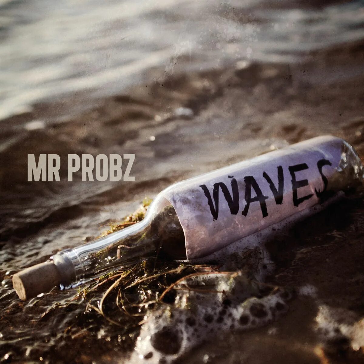 Mr wave. Mr Probz Waves. Waves Robin Schulz. Mr Probz Waves Robin Schulz. Mr Probz & Robin Schulz.