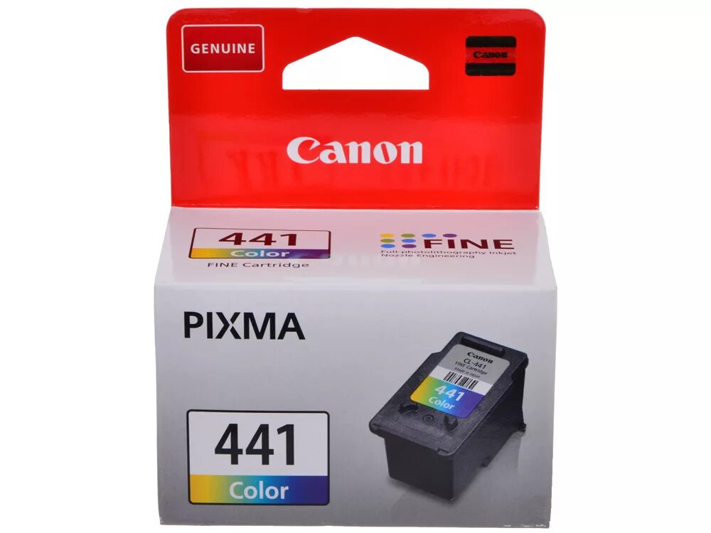 Картридж для принтера canon 441. Картриджи на принтер canon pixma cl 441. canon mg3140 картридж. 441 картридж в принтере canon pixma. картридж canon cl-441 color.