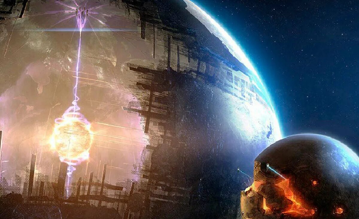 Звезда табби сфера дайсона. Звезда дайсона. Сфера дайсона стартрек. Сфера дайсона halo. Сфера дайсона обнаружена.