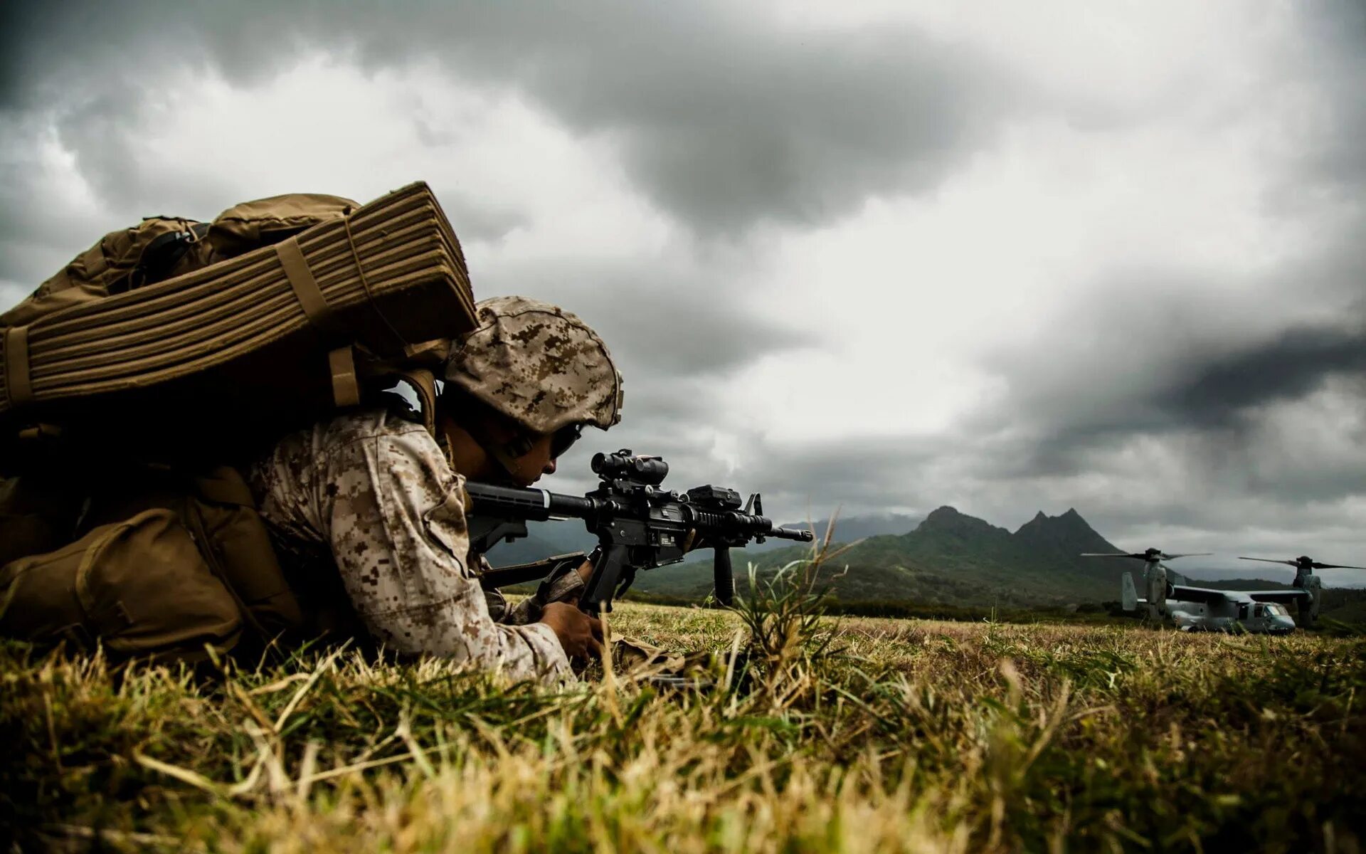 Российский солдат. Z army. Российский солдат. Армия нидерландии. Огромная армия.