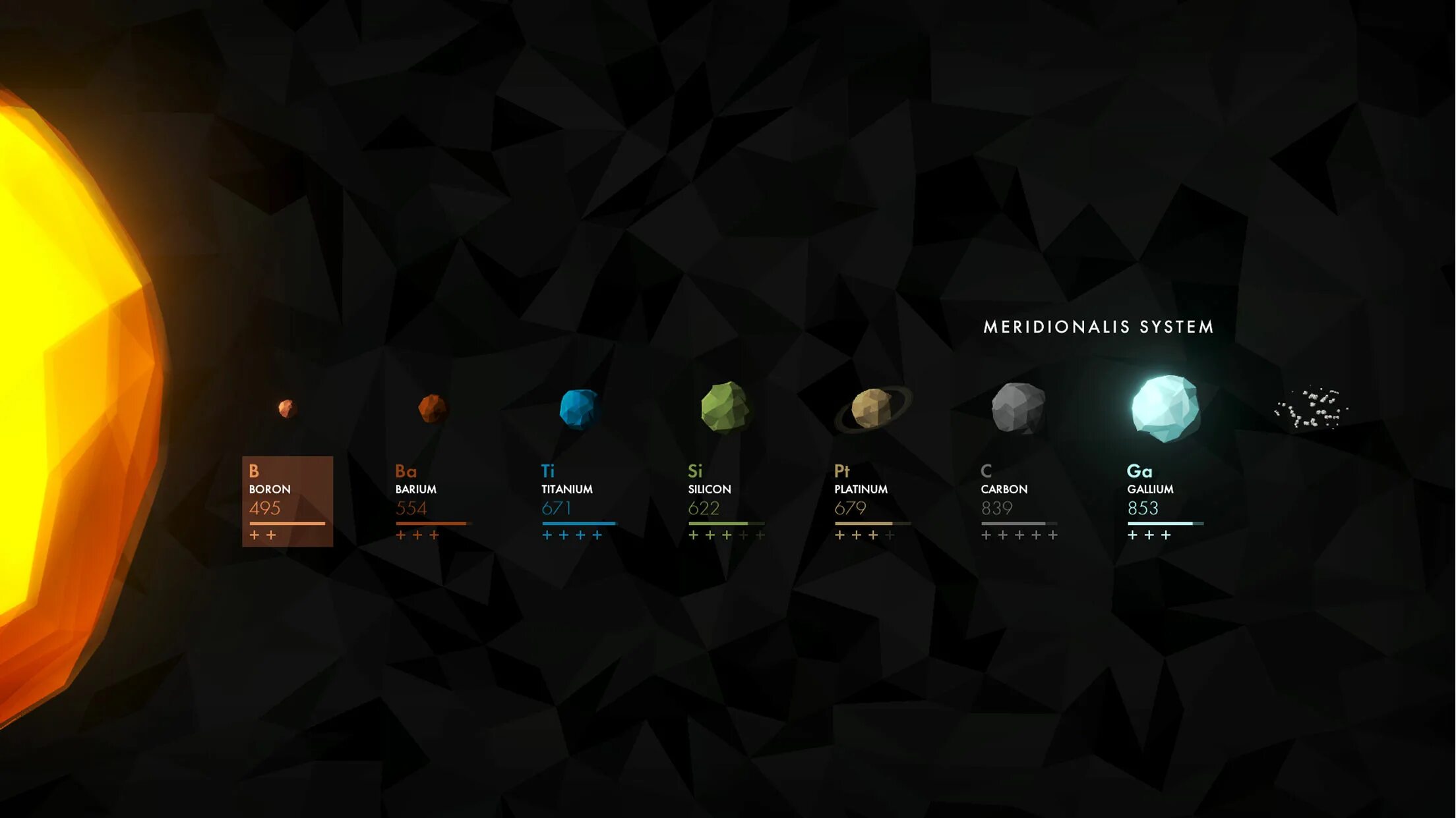 Element обзор. Elements for game. lost elements игра. elements (2008). steam elements.