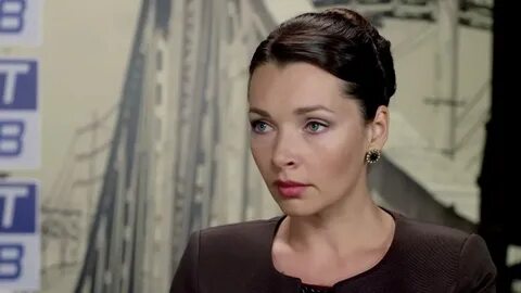 Актриса Лаура Порно