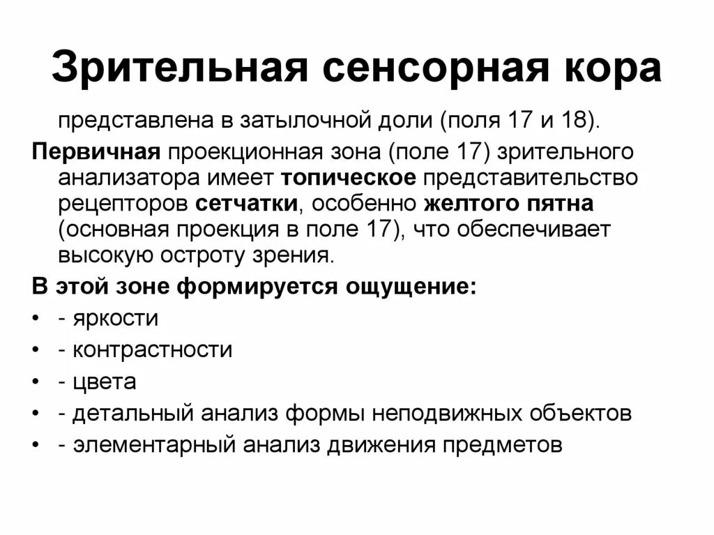 Структура зрительной сенсорной системы. Сенсорная система. Анатомия и физиология зрительной сенсорной системы. Схема строения зрительной сенсорной системы человека. Схема глаз наблюдателя.