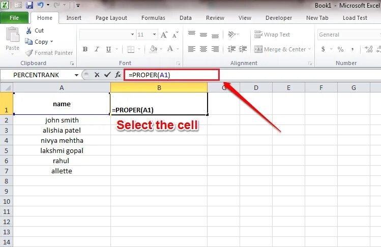 Текст excel примеры. Proper функция excel. формула текст в excel. эксель функция текст. формат текста в excel с красивый.