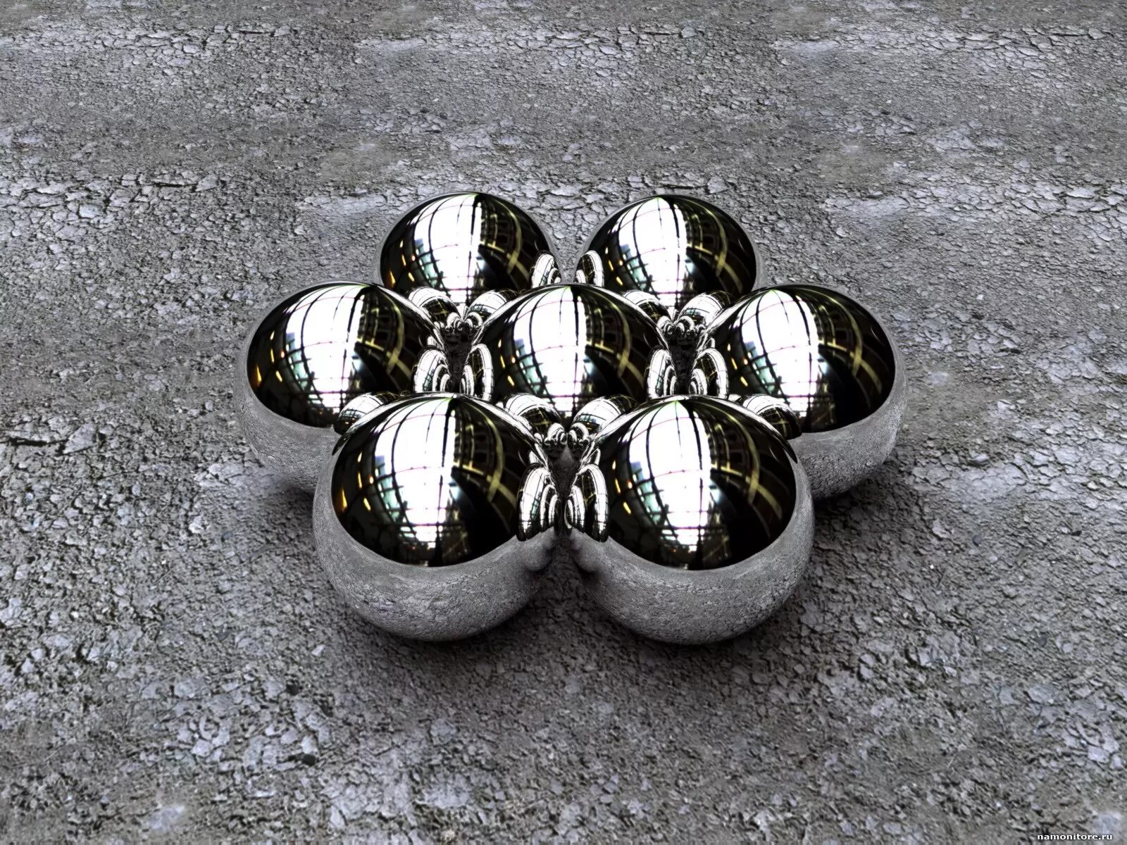 Медный и алюминиевые шары одинаково. Металлический шар. Стальные шары. Металлизированные шары. Железный шарик.