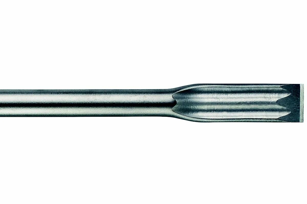 Зубило сдс макс. Зубило bosch sds-max 25х400 мм. пика-лопатка sds-max 400мм. долото зубило sds-max (25х400мм), шт. долото плоское sds plus 400 мм.
