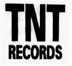 Тнт рекордс. TNT records. TNT records Sail. TNT records = картинки. TNT records - Ameno.