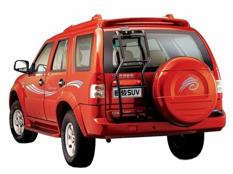 Great wall перевод