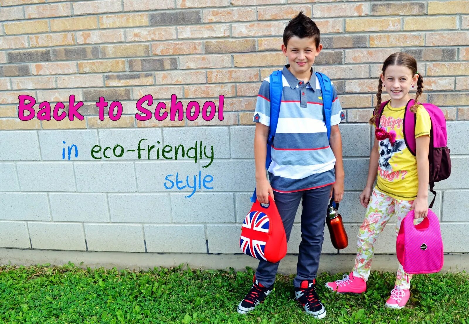 Children go to School. Go to School. Back to School вайлдберриз. Френдли стиль. Back to school roxy