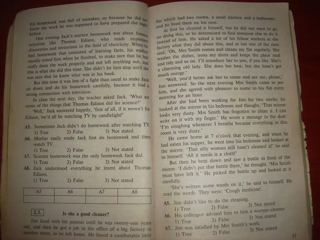 It was twenty years. Задания на true false not stated. ОГЭ английский true false not stated. Текст с заданиями true false. ОГЭ true false not stated задание.