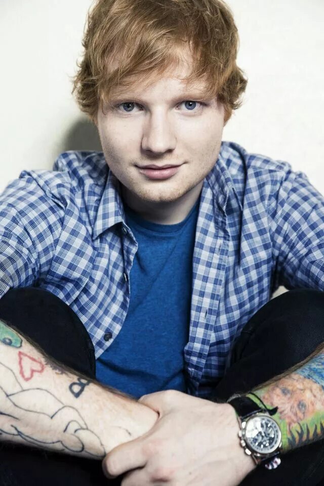 Ed sheeran. Эда йылдыз и керем бурсин. Эда йылдыз. Ханде эрчел эда йылдыз. Й эда.